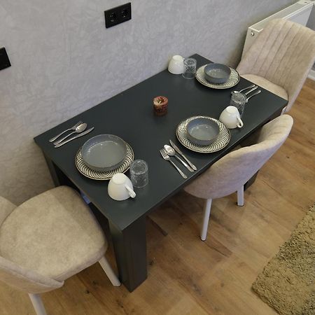 Taksim Neo Pera Suites İstanbul Dış mekan fotoğraf
