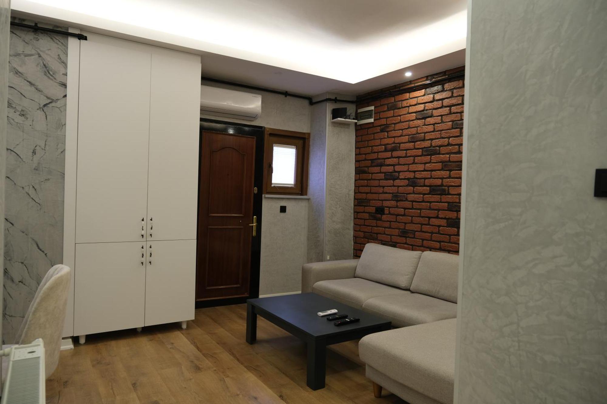 Taksim Neo Pera Suites İstanbul Dış mekan fotoğraf