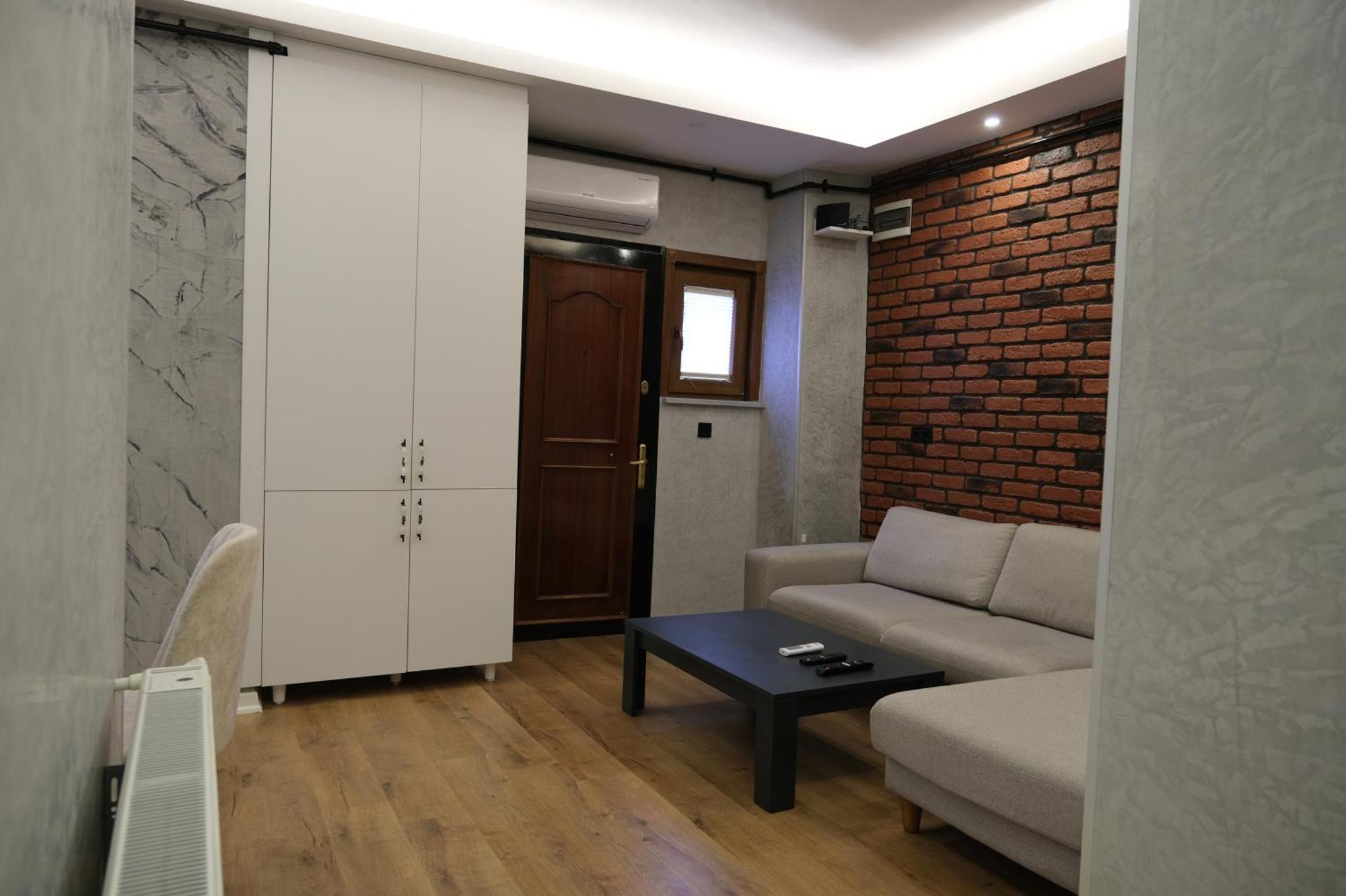 Taksim Neo Pera Suites İstanbul Dış mekan fotoğraf
